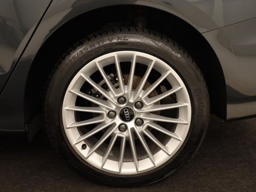 Audi A3 30 TFSI Advanced edition | Full LED | Navigatie | Carplay | Cruise control | Virtual cockpit | Au... ActivLease financial lease