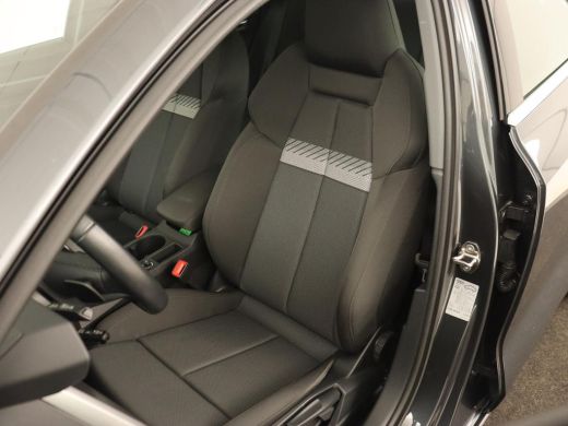 Audi A3 30 TFSI Advanced edition | Full LED | Navigatie | Carplay | Cruise control | Virtual cockpit | Au... ActivLease financial lease