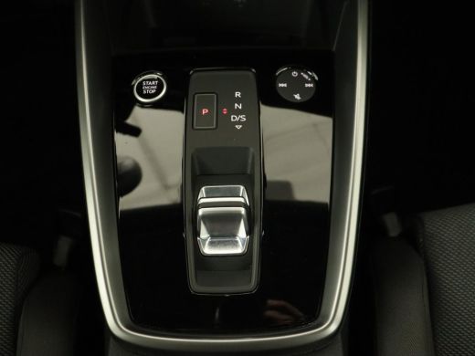 Audi A3 30 TFSI Advanced edition | Full LED | Navigatie | Carplay | Cruise control | Virtual cockpit | Au... ActivLease financial lease
