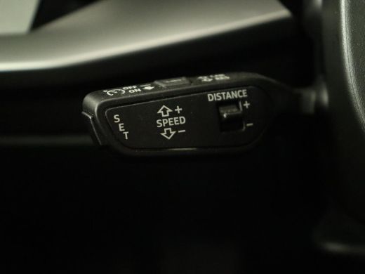 Audi A3 30 TFSI Advanced edition | Full LED | Navigatie | Carplay | Cruise control | Virtual cockpit | Au... ActivLease financial lease