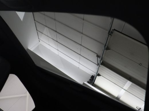 Audi A3 35 TFSI S edition | Panoramadak | Virtual Cockpit | Full LED | Carplay | Sportstoelen | Half lede... ActivLease financial lease