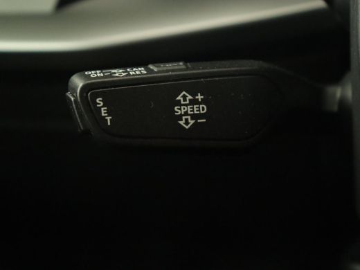 Audi A3 40 TFSI e Edition | Navigatie | Virtual Cockpit | Carplay | Climate control | Getint glas | Cruis... ActivLease financial lease