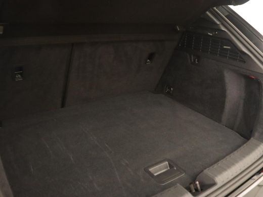 Audi A3 40 TFSI e Edition | Navigatie | Virtual Cockpit | Carplay | Climate control | Getint glas | Cruis... ActivLease financial lease