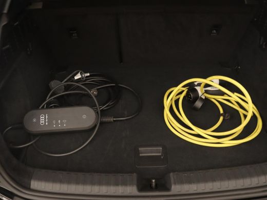 Audi A3 40 TFSI e Edition | Navigatie | Virtual Cockpit | Carplay | Climate control | Getint glas | Cruis... ActivLease financial lease