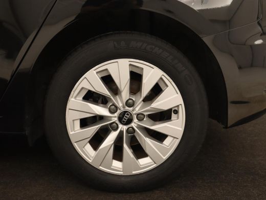 Audi A3 40 TFSI e Edition | Navigatie | Virtual Cockpit | Carplay | Climate control | Getint glas | Cruis... ActivLease financial lease