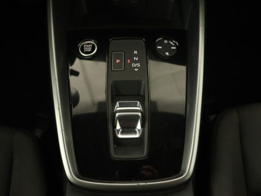 Audi A3 40 TFSI e Edition | Navigatie | Virtual Cockpit | Carplay | Climate control | Getint glas | Cruis... ActivLease financial lease