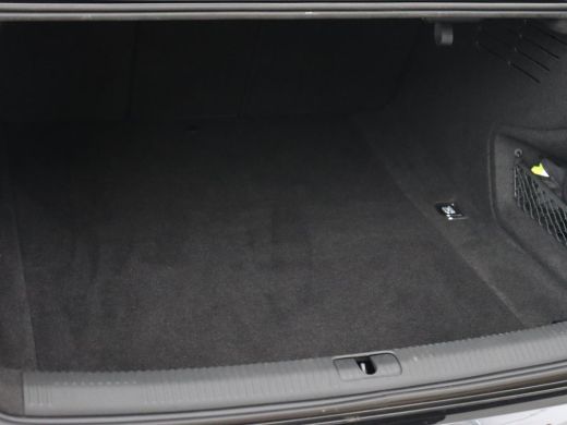 Audi A4 35 TFSI Business Edition | Stoelverwarming | Virtual Cockpit | Carplay | Full LED | DAB | Climate... ActivLease financial lease