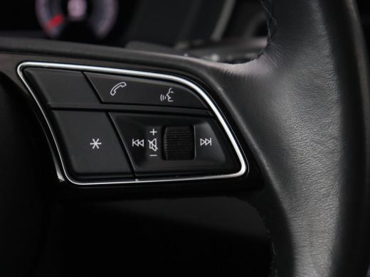 Audi A4 35 TFSI Business Edition | Stoelverwarming | Virtual Cockpit | Carplay | Full LED | DAB | Climate... ActivLease financial lease