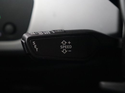 Audi A4 35 TFSI Business Edition | Stoelverwarming | Virtual Cockpit | Carplay | Full LED | DAB | Climate... ActivLease financial lease