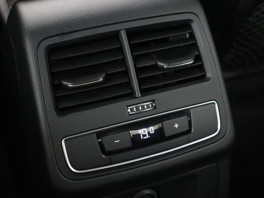 Audi A4 35 TFSI Business Edition | Stoelverwarming | Virtual Cockpit | Carplay | Full LED | DAB | Climate... ActivLease financial lease