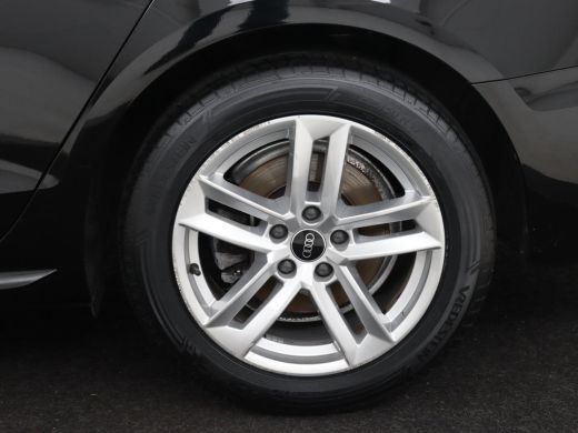 Audi A4 35 TFSI Business Edition | Stoelverwarming | Virtual Cockpit | Carplay | Full LED | DAB | Climate... ActivLease financial lease