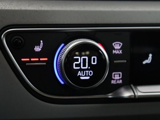 Audi A4 35 TFSI Business Edition | Stoelverwarming | Virtual Cockpit | Carplay | Full LED | DAB | Climate... ActivLease financial lease