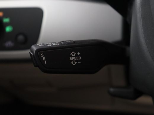 Audi A4 35 TDI Launch Edition Business | Leder | Carplay | Virtual Cockpit | Navigatie | Full LED | Parke... ActivLease financial lease