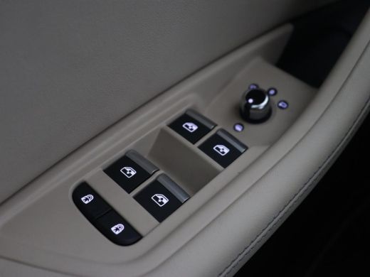 Audi A4 35 TDI Launch Edition Business | Leder | Carplay | Virtual Cockpit | Navigatie | Full LED | Parke... ActivLease financial lease