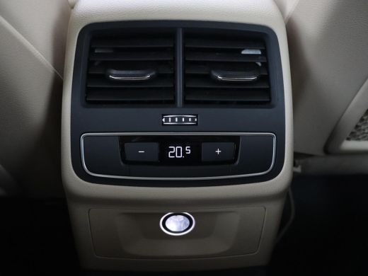 Audi A4 35 TDI Launch Edition Business | Leder | Carplay | Virtual Cockpit | Navigatie | Full LED | Parke... ActivLease financial lease