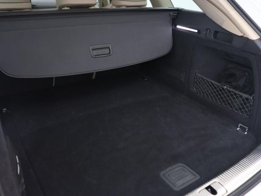 Audi A4 35 TDI Launch Edition Business | Leder | Carplay | Virtual Cockpit | Navigatie | Full LED | Parke... ActivLease financial lease