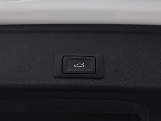 Audi A4 35 TDI Launch Edition Business | Leder | Carplay | Virtual Cockpit | Navigatie | Full LED | Parke... ActivLease financial lease