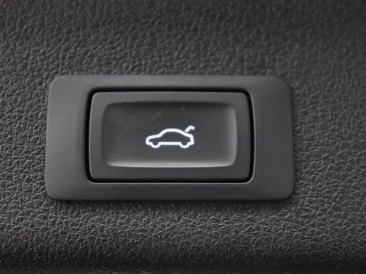Audi A6 50 TFSI e quattro Business Edition | Head-Up | Stoelverwarming | Trekhaak | Bang & Olufsen | Adap... ActivLease financial lease