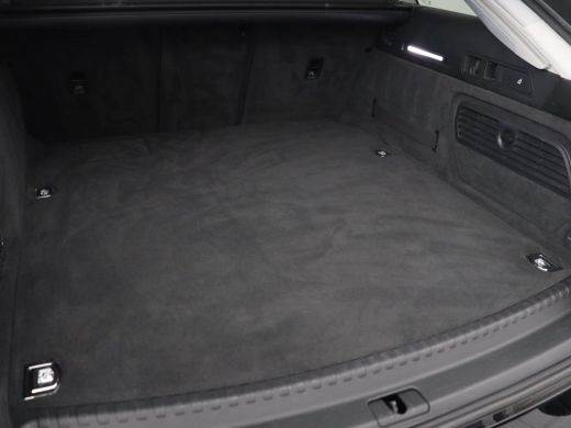 Audi A6 50 TFSI e quattro Business Edition | Head-Up | Stoelverwarming | Trekhaak | Bang & Olufsen | Adap... ActivLease financial lease