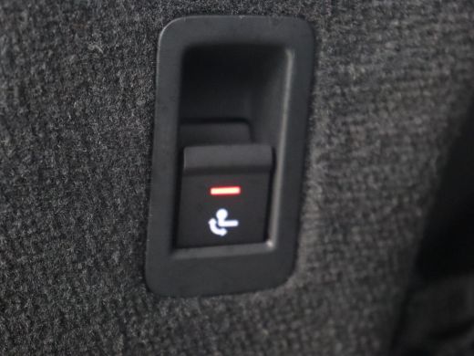 Audi A6 50 TFSI e quattro Business Edition | Head-Up | Stoelverwarming | Trekhaak | Bang & Olufsen | Adap... ActivLease financial lease