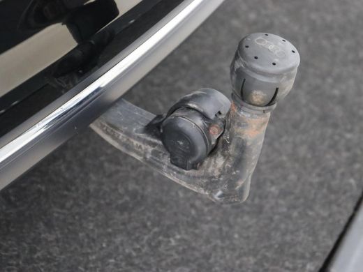 Audi A6 50 TFSI e quattro Business Edition | Head-Up | Stoelverwarming | Trekhaak | Bang & Olufsen | Adap... ActivLease financial lease