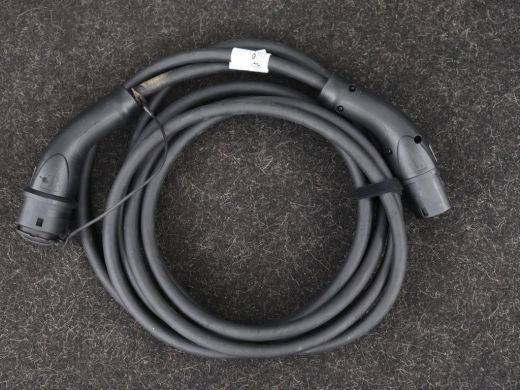 Audi A6 50 TFSI e quattro Business Edition | Head-Up | Stoelverwarming | Trekhaak | Bang & Olufsen | Adap... ActivLease financial lease