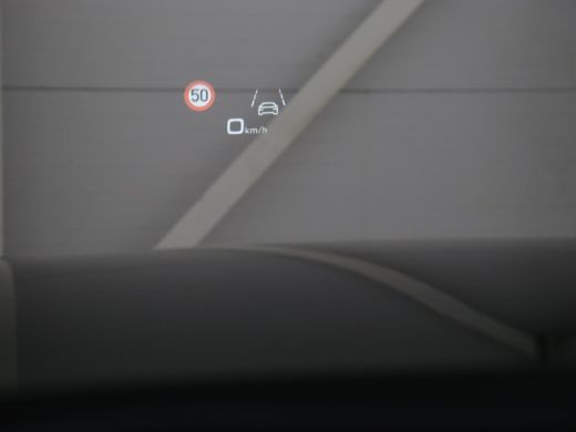 Audi A6 50 TFSI e quattro Business Edition | Head-Up | Stoelverwarming | Trekhaak | Bang & Olufsen | Adap... ActivLease financial lease