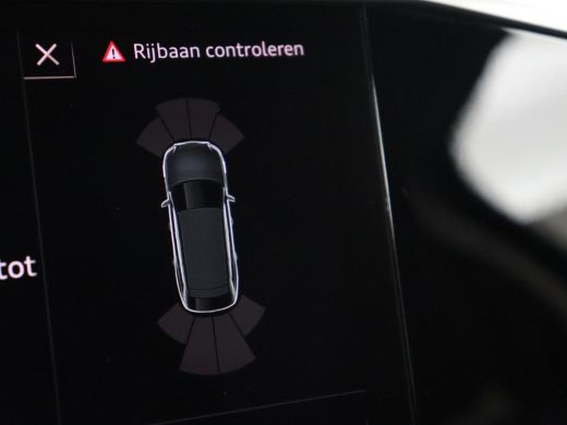 Audi A6 50 TFSI e quattro Business Edition | Head-Up | Stoelverwarming | Trekhaak | Bang & Olufsen | Adap... ActivLease financial lease