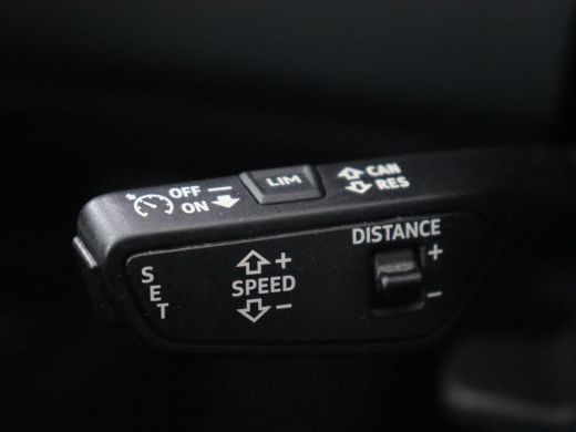 Audi A6 50 TFSI e quattro Business Edition | Head-Up | Stoelverwarming | Trekhaak | Bang & Olufsen | Adap... ActivLease financial lease