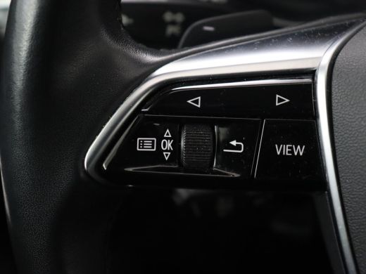Audi A6 50 TFSI e quattro Business Edition | Head-Up | Stoelverwarming | Trekhaak | Bang & Olufsen | Adap... ActivLease financial lease