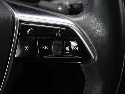 Audi A6 50 TFSI e quattro Business Edition | Head-Up | Stoelverwarming | Trekhaak | Bang & Olufsen | Adap... ActivLease financial lease