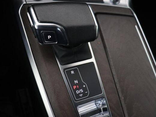 Audi A6 50 TFSI e quattro Business Edition | Head-Up | Stoelverwarming | Trekhaak | Bang & Olufsen | Adap... ActivLease financial lease