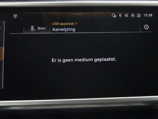 Audi A6 50 TFSI e quattro Business Edition | Head-Up | Stoelverwarming | Trekhaak | Bang & Olufsen | Adap... ActivLease financial lease