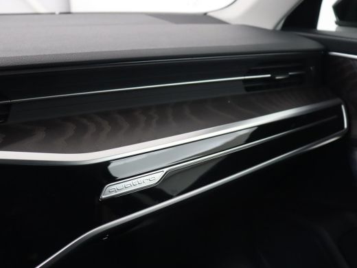 Audi A6 50 TFSI e quattro Business Edition | Head-Up | Stoelverwarming | Trekhaak | Bang & Olufsen | Adap... ActivLease financial lease