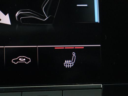 Audi A6 50 TFSI e quattro Business Edition | Head-Up | Stoelverwarming | Trekhaak | Bang & Olufsen | Adap... ActivLease financial lease