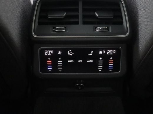 Audi A6 50 TFSI e quattro Business Edition | Head-Up | Stoelverwarming | Trekhaak | Bang & Olufsen | Adap... ActivLease financial lease