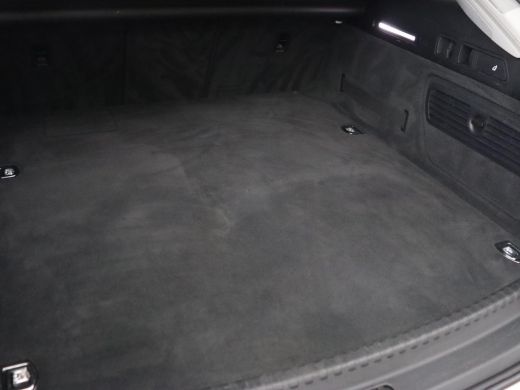 Audi A6 55 TFSI e quattro Competition | Panoramadak | Trekhaak | Leder | Stoelverwarming | Memory | Adapt... ActivLease financial lease