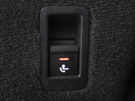 Audi A6 55 TFSI e quattro Competition | Panoramadak | Trekhaak | Leder | Stoelverwarming | Memory | Adapt... ActivLease financial lease