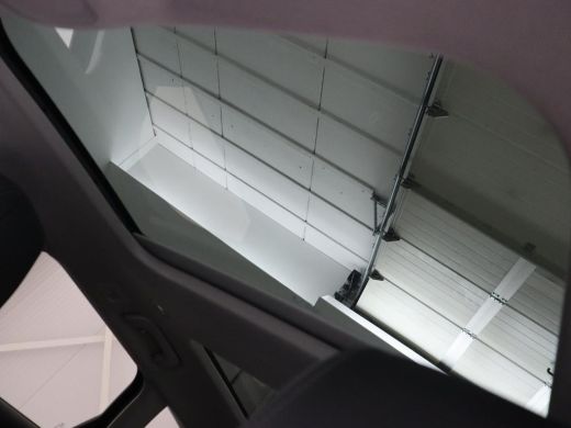 Audi A6 55 TFSI e quattro Competition | Panoramadak | Trekhaak | Leder | Stoelverwarming | Memory | Adapt... ActivLease financial lease