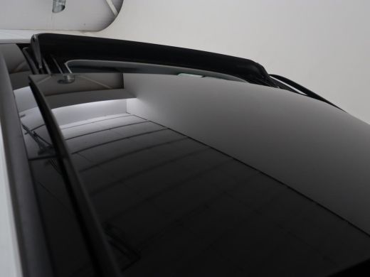 Audi A6 55 TFSI e quattro Competition | Panoramadak | Trekhaak | Leder | Stoelverwarming | Memory | Adapt... ActivLease financial lease