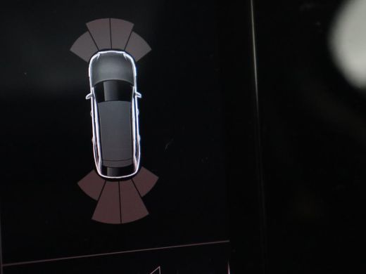 Audi A6 55 TFSI e quattro Competition | Panoramadak | Trekhaak | Leder | Stoelverwarming | Memory | Adapt... ActivLease financial lease