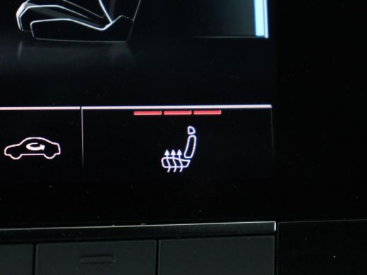 Audi A6 55 TFSI e quattro Competition | Panoramadak | Trekhaak | Leder | Stoelverwarming | Memory | Adapt... ActivLease financial lease