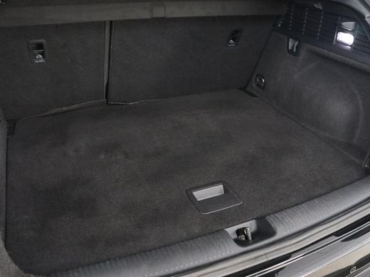 Audi Q2 35 TFSI Business Edition | Stoelverwarming | Virtual Cockpit | Full LED | Carplay | Navigatie | C... ActivLease financial lease