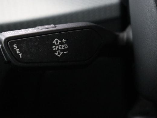 Audi Q2 35 TFSI Business Edition | Stoelverwarming | Virtual Cockpit | Full LED | Carplay | Navigatie | C... ActivLease financial lease