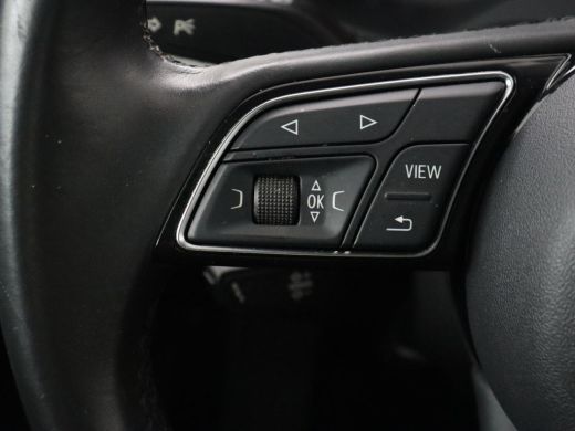 Audi Q2 35 TFSI Business Edition | Stoelverwarming | Virtual Cockpit | Full LED | Carplay | Navigatie | C... ActivLease financial lease