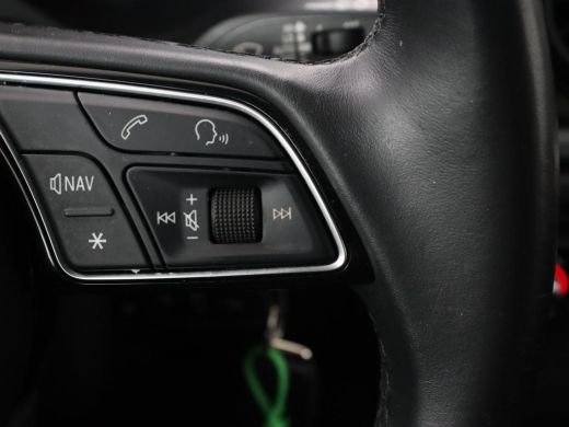 Audi Q2 35 TFSI Business Edition | Stoelverwarming | Virtual Cockpit | Full LED | Carplay | Navigatie | C... ActivLease financial lease