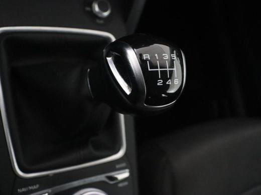 Audi Q2 35 TFSI Business Edition | Stoelverwarming | Virtual Cockpit | Full LED | Carplay | Navigatie | C... ActivLease financial lease