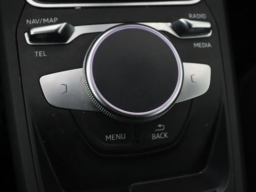 Audi Q2 35 TFSI Business Edition | Stoelverwarming | Virtual Cockpit | Full LED | Carplay | Navigatie | C... ActivLease financial lease