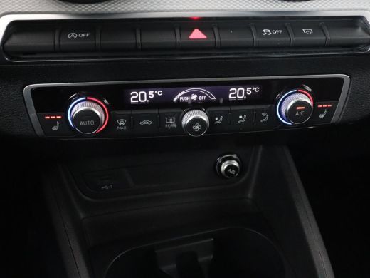 Audi Q2 35 TFSI Business Edition | Stoelverwarming | Virtual Cockpit | Full LED | Carplay | Navigatie | C... ActivLease financial lease