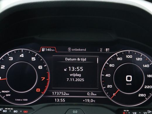 Audi Q2 35 TFSI Business Edition | Stoelverwarming | Virtual Cockpit | Full LED | Carplay | Navigatie | C... ActivLease financial lease